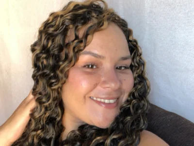 Geelalmeida on StripChat