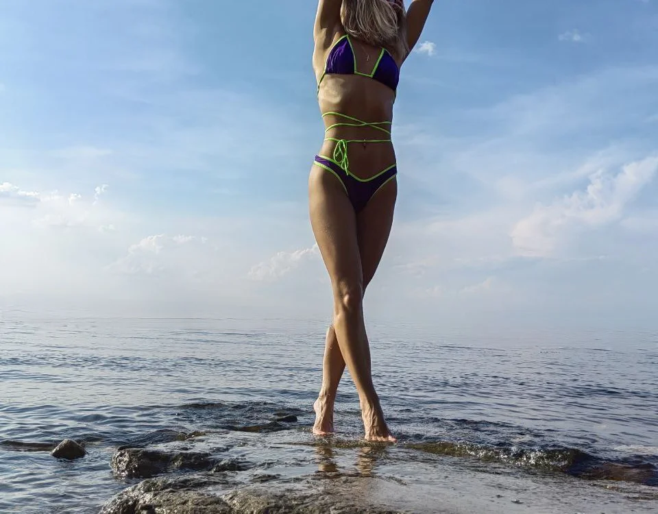 IceMayes 라이브 XXX 채팅