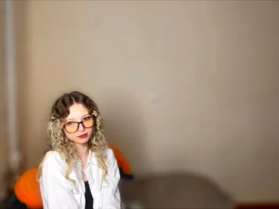 Sweety08 Couple Piercingswhite Free Cam Chat