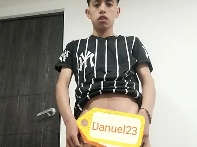 danuel23