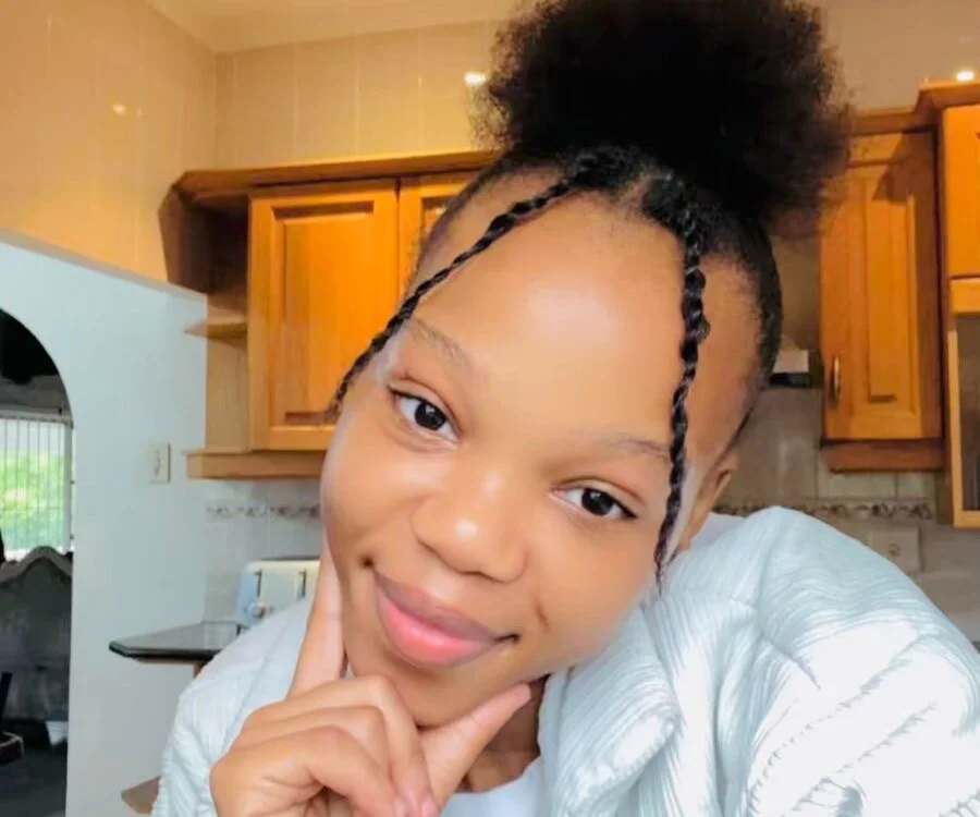 KinkyCreamyBunny's Offline XXX Chat