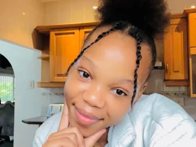 KinkyCreamyBunny profile