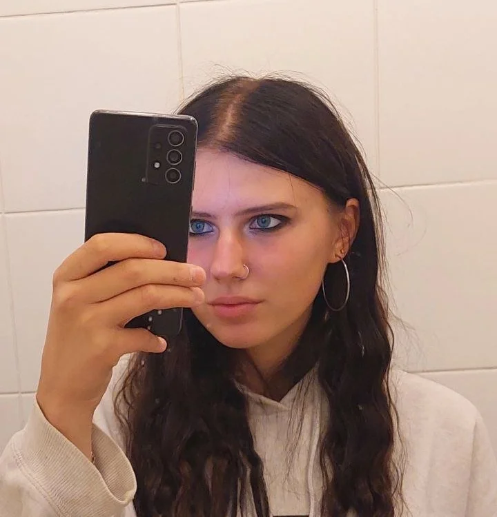 IvyMaison's Offline XXX Chat