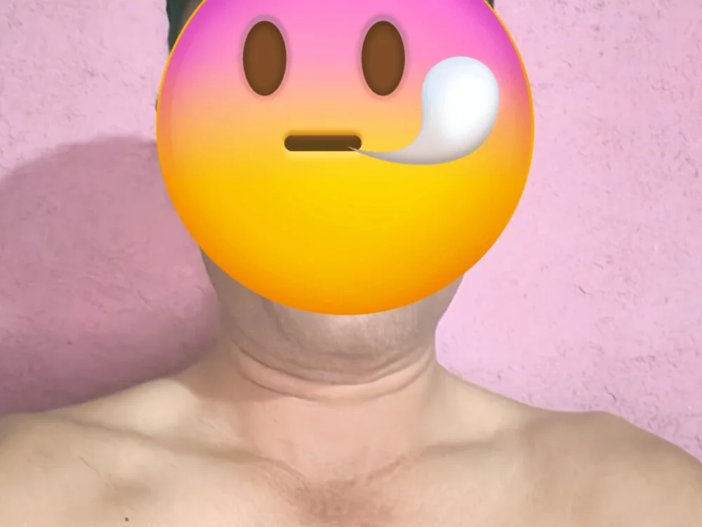 himvilohi08 Offline XXX Chat