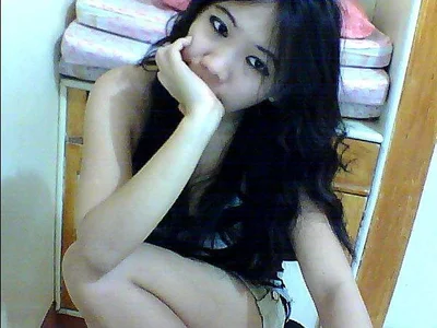 Horny_miya1989 profile