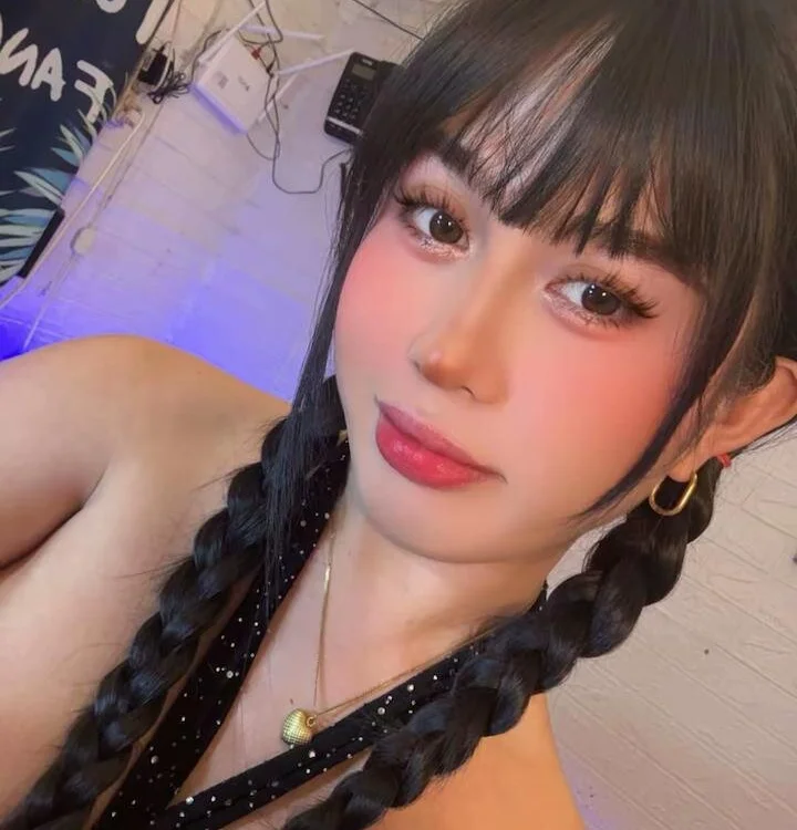 Hayamii_のオフラインXXXチャット