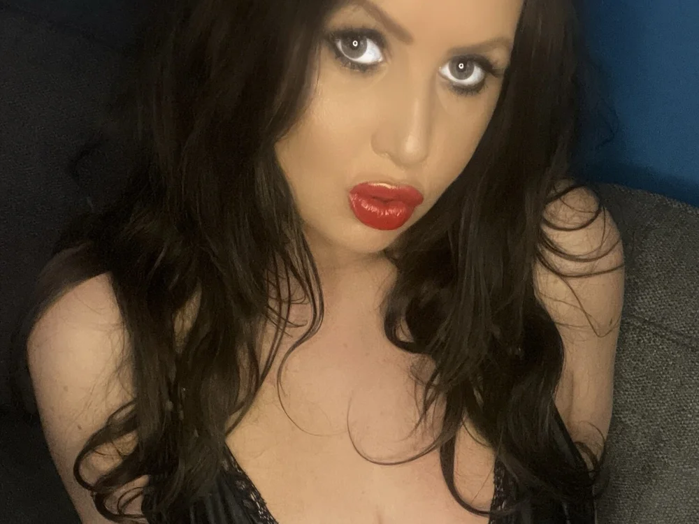 CellabellaX's Offline XXX Chat