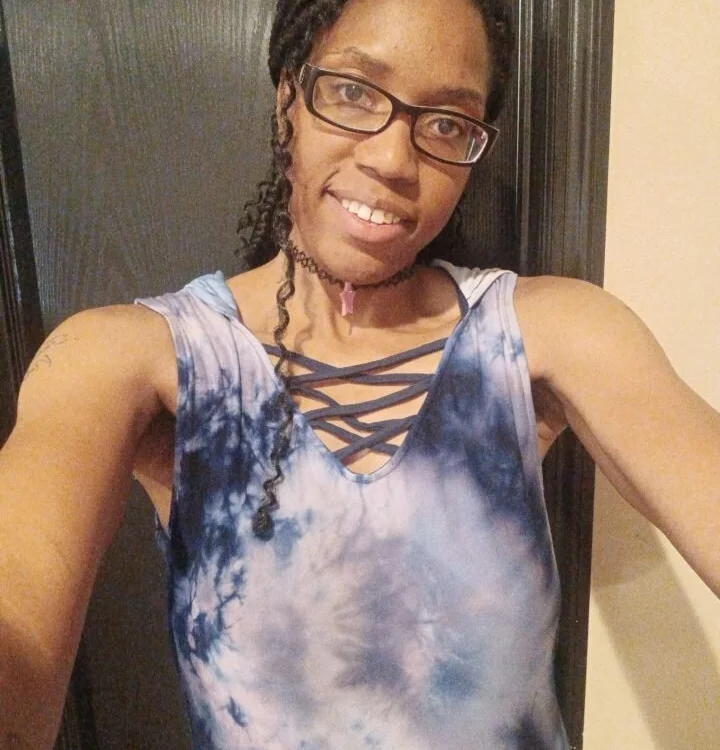 Caelynn_A offline chatrum