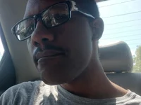 moneybaggtj's webcam live show