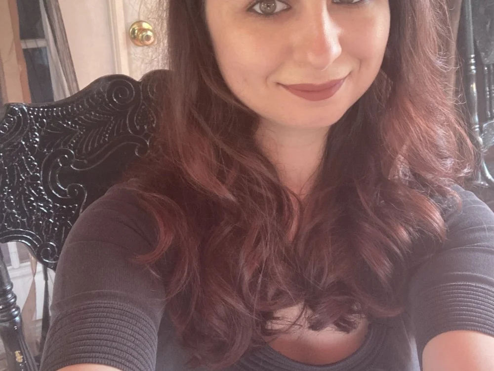 GabDollxn Offline XXX chat