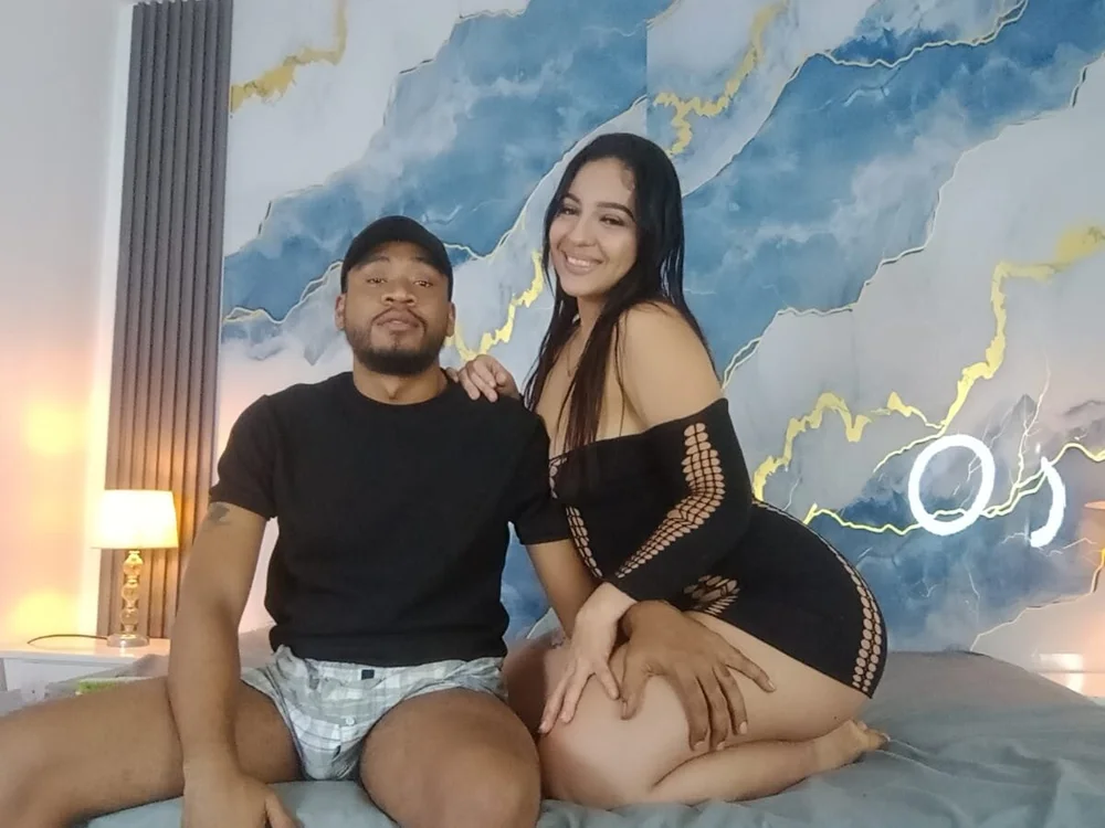 Cherry_Chocolate offline XXX-chat