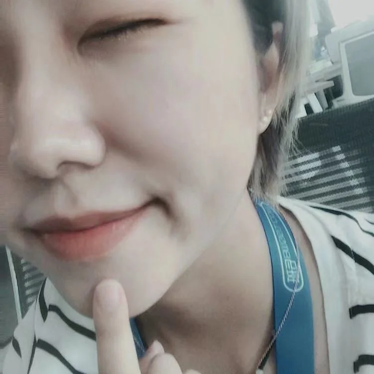 ห้องแชทออฟไลน์ของ QX_Xinxin