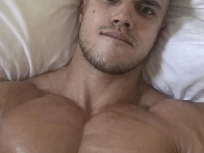 Machoquetepicha - Boy 