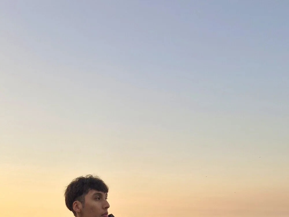 17momentos' Offline XXX Chat