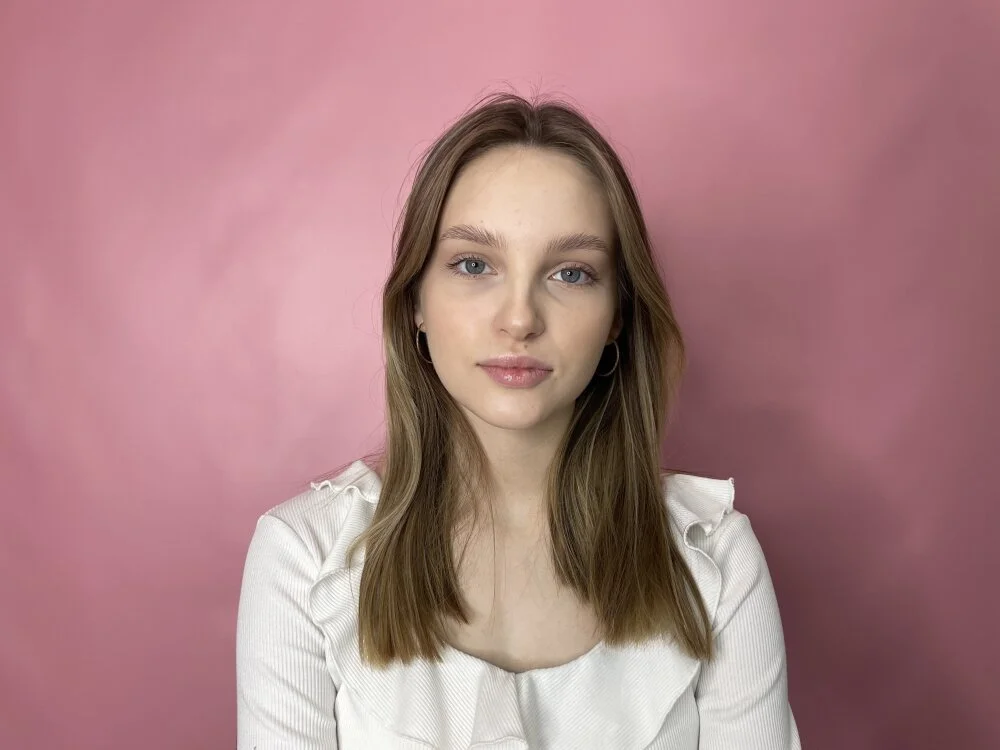 Sembang XXX Luar Talian SeeTeno