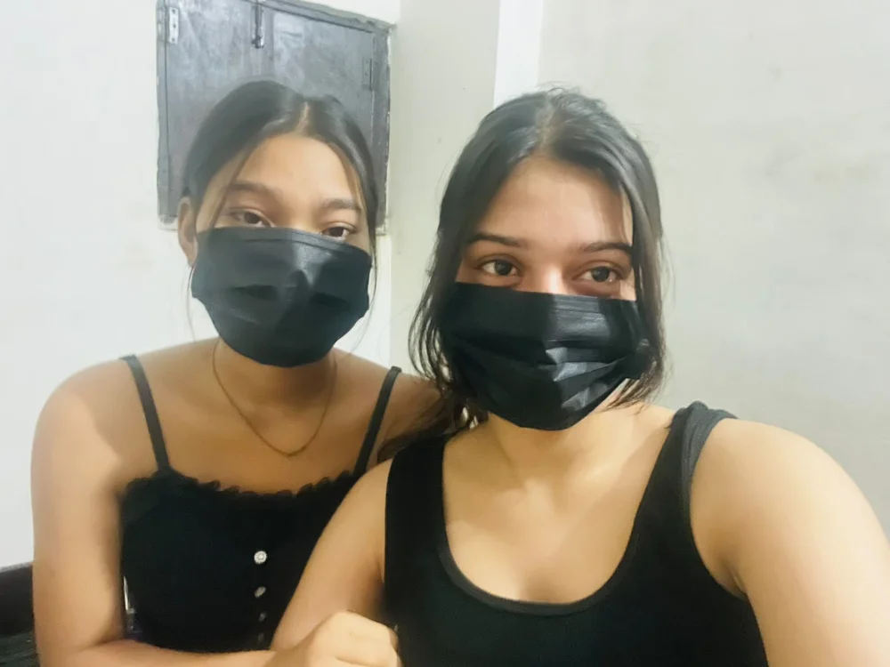 Offline XXX chat modela Misti-A