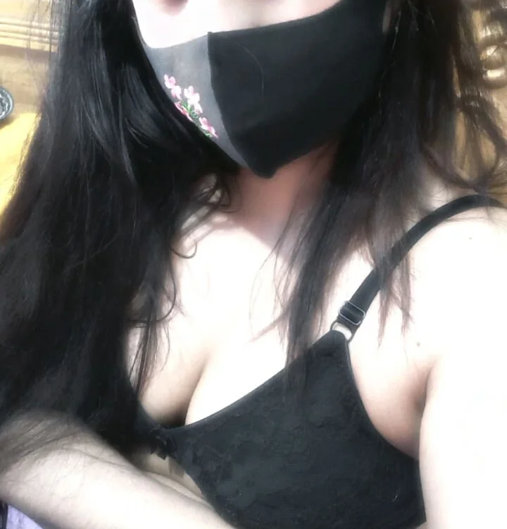 Chat XXX offline de Choco-230
