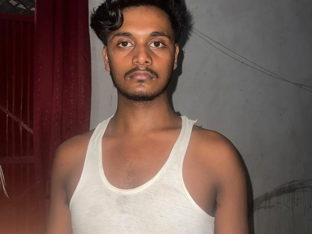 yashu_03's Offline XXX Chat