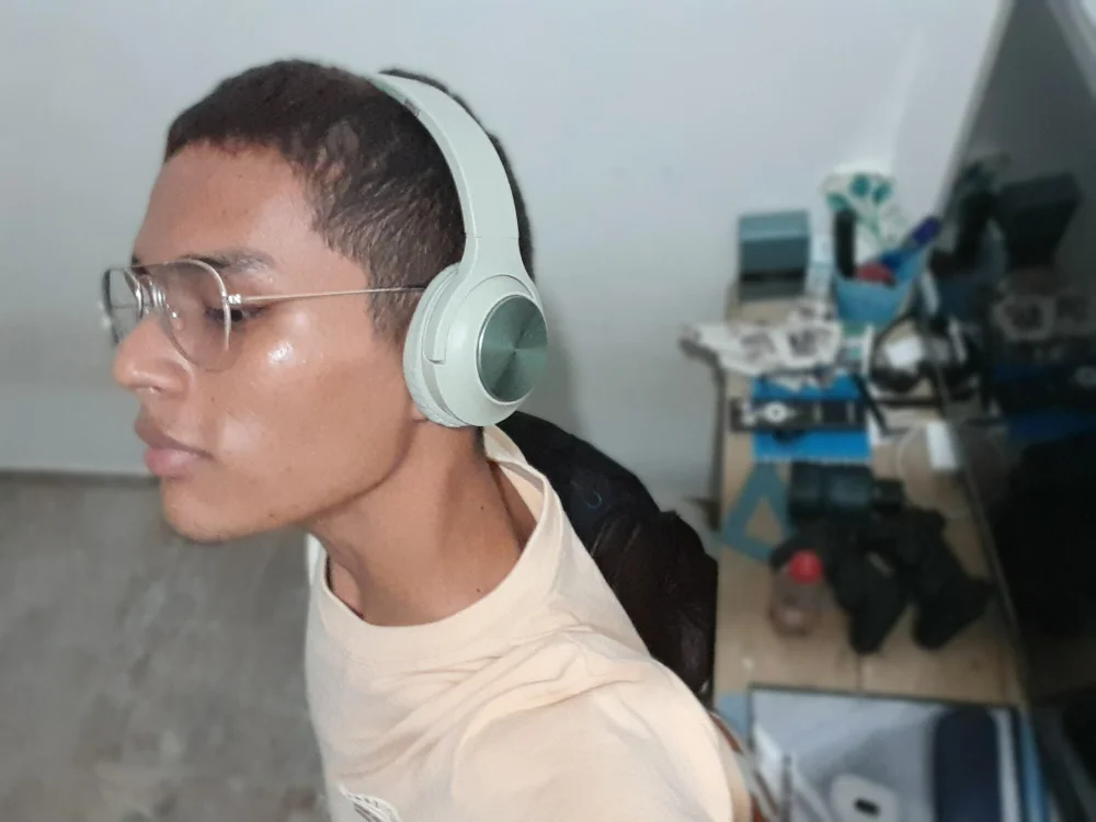 MxA89's Offline Chat Room