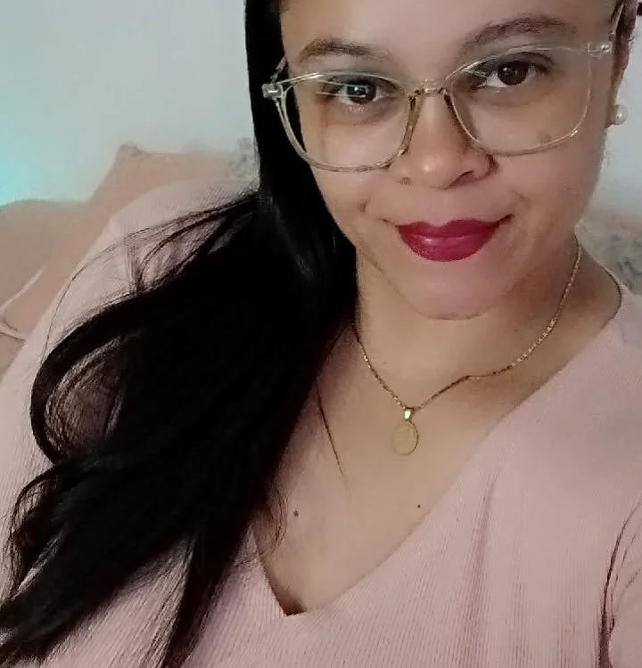 SimonaVillareal's Offline XXX Chat