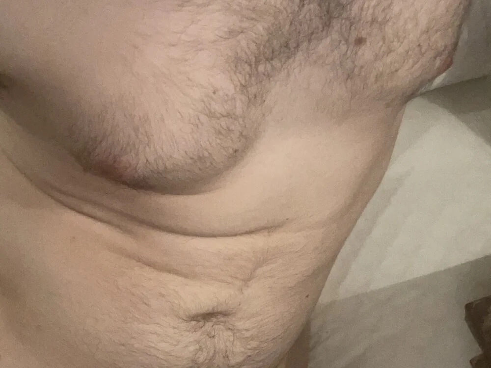 bigassjustin's Offline XXX Chat