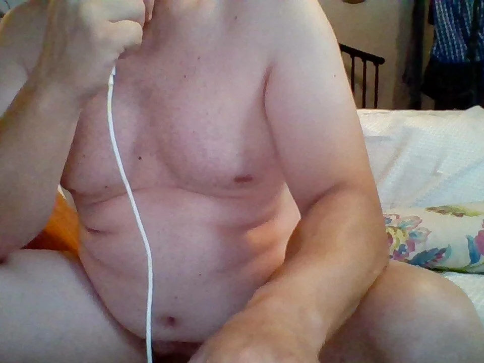 woww791 오프라인 XXX 채팅