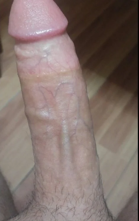 demiradam244 Offline Chatrum