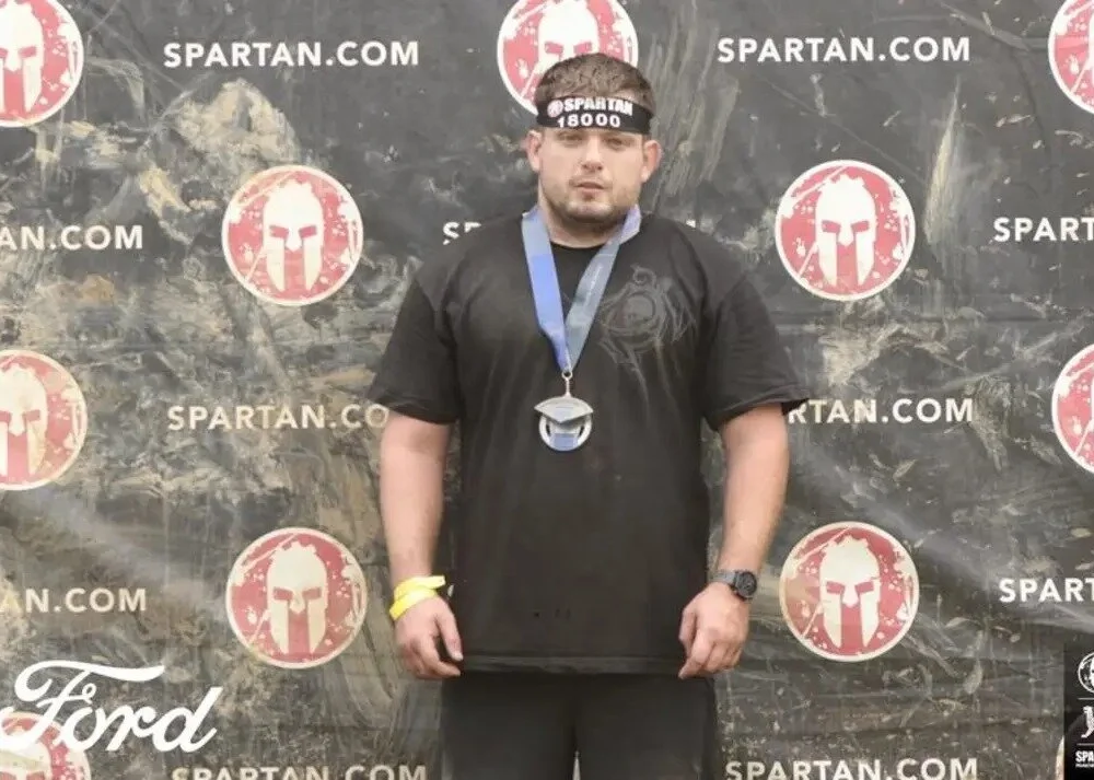 luv2fuk2025 Offline XXX-Chat