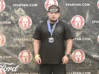 luv2fuk2025's webcam live show