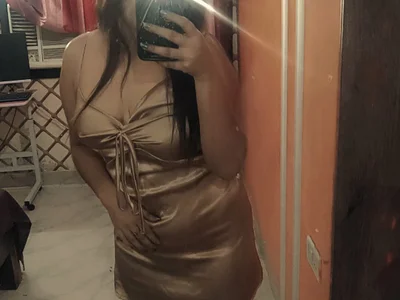 TanyaaBakshi - Girl 