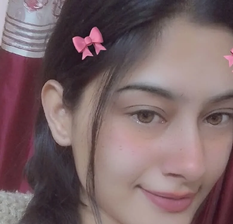 Priyaplay's Offline Chat Room