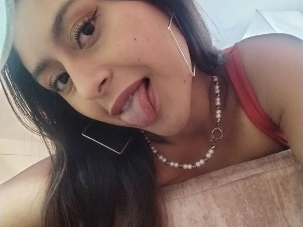 Chat +18 off-line de Nicole_Amour