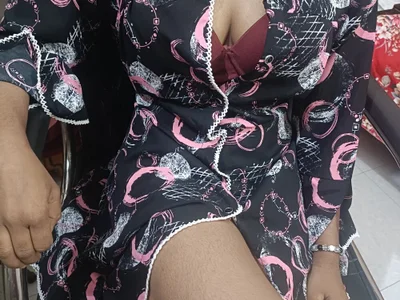SexyMihika webcam livesex profile in indian cams