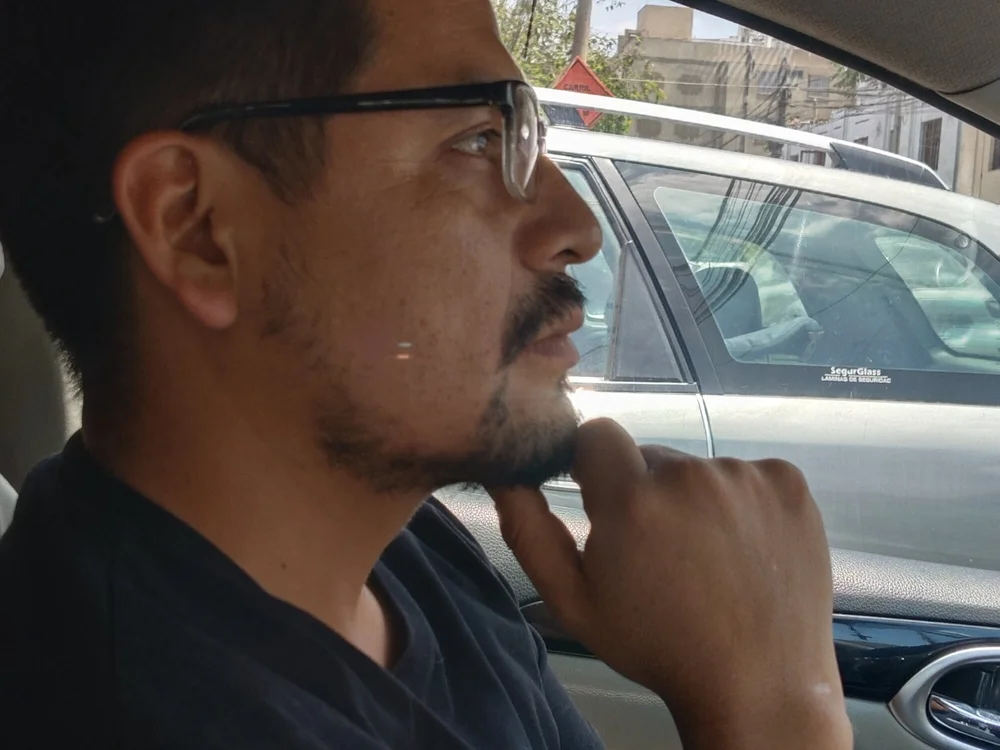 Chat XXX offline de bandolero0590