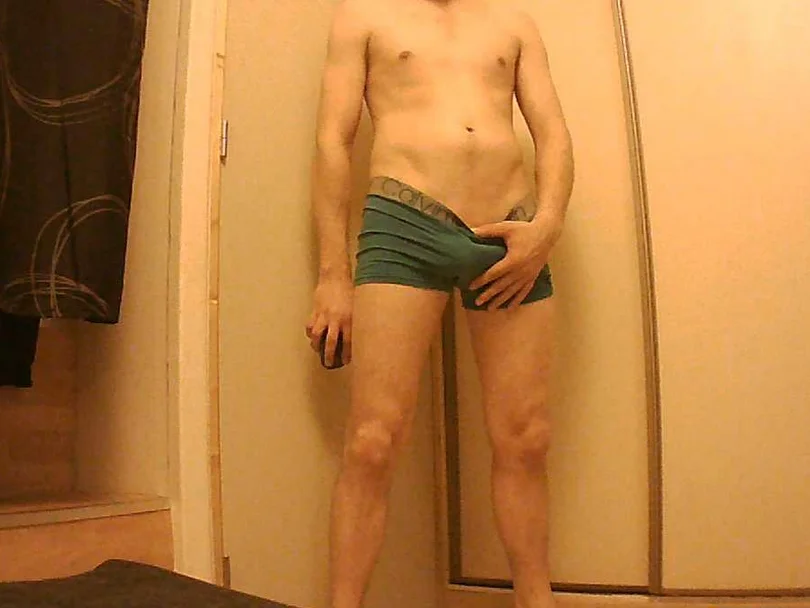 Offline XXX chat modela julienchat