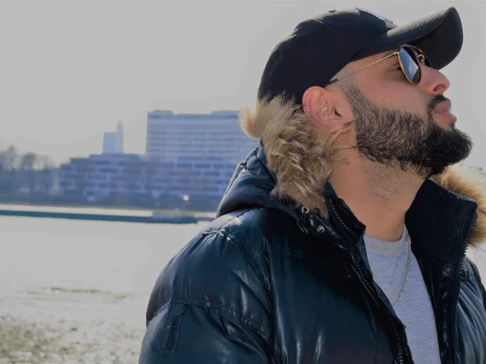 Milo9210 Offline XXX-Chat