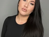 LunaxxDreams