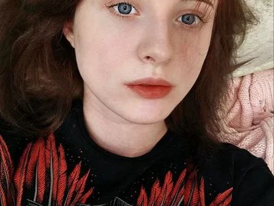 Cowell_Adelina webcam livesex profile in russian cams