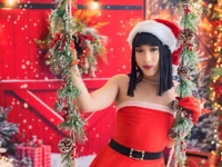 Atenea_Mendoza 即時 XXX 聊天