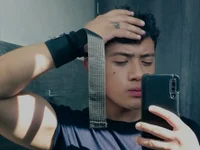 Alejandrom454 webcam