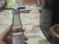 Vaph