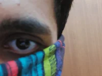 youngcock50's webcam live show