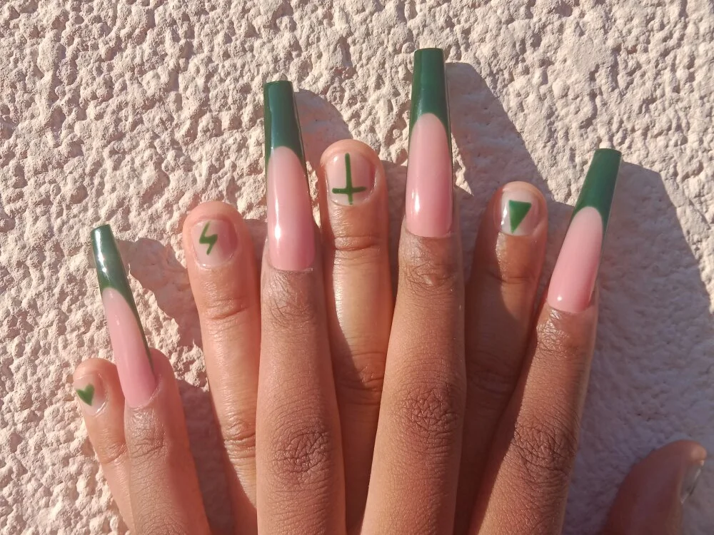 Chat +18 off-line de CaramelLesbianFemmXXX25