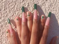 CaramelLesbianFemmXXX25 라이브 XXX 채팅