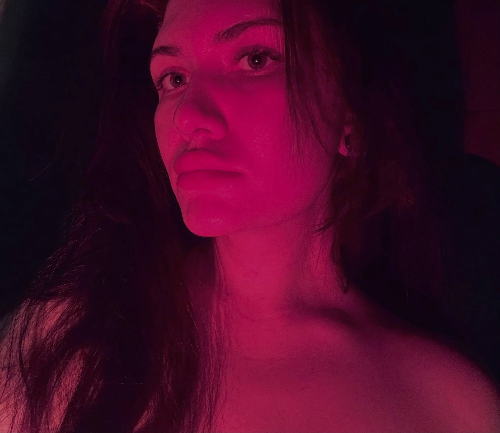 Cherrys_Lady cover photo