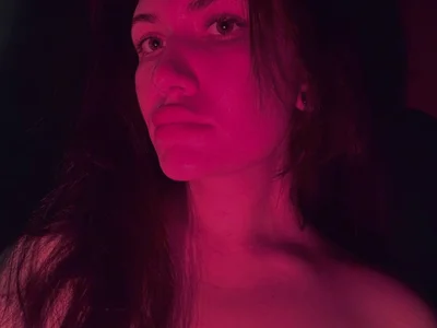 Cherrys_Lady - Girl 