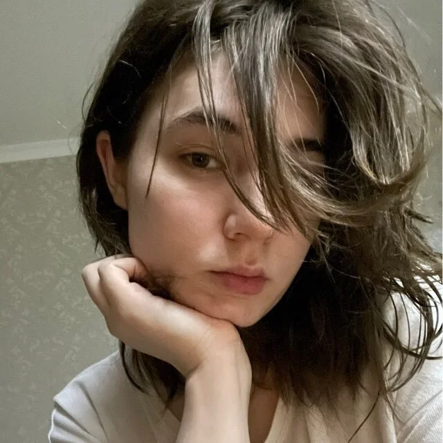 RatGirlDiary: συνομιλία ΧΧΧ εκτός σύνδεσης
