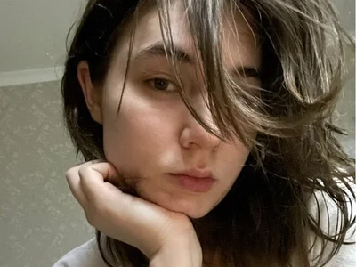 RatGirlDiary - Trans 