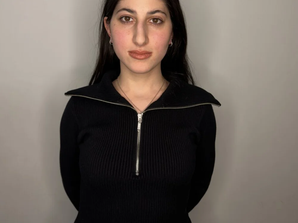 KatinaArds offline XXX-chat