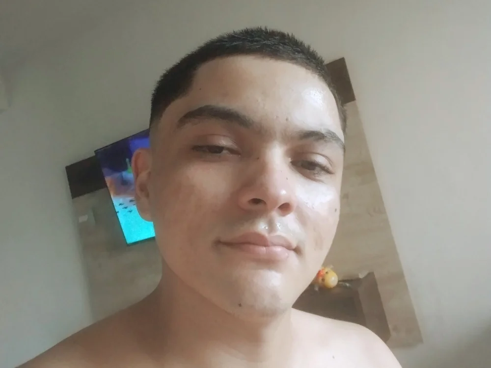 ellocko1120 offline chatrum